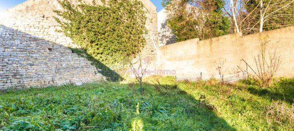 3 غرف نوم منزل في Breuil-Bois-Robert, France رقم 164660 6