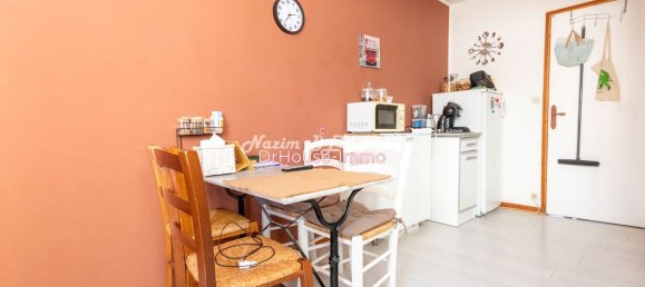 3 غرف نوم منزل في Breuil-Bois-Robert, France رقم 164660 7