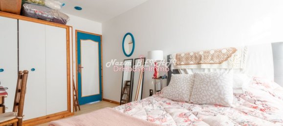 3 غرف نوم منزل في Breuil-Bois-Robert, France رقم 164660 8