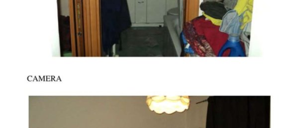 2-Zimmer Wohnung in Bologna, Italy, Nr. 204153 4