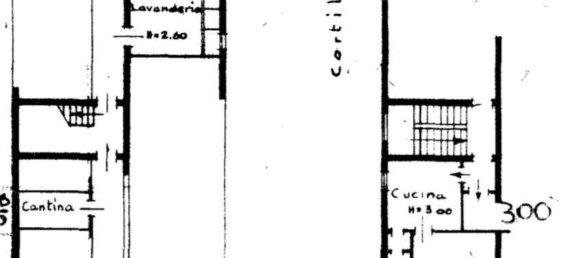 2-Zimmer Wohnung in Bologna, Italy, Nr. 204153 28