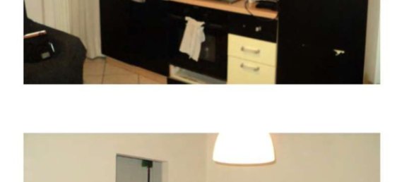 2-Zimmer Wohnung in Bologna, Italy, Nr. 204153 3