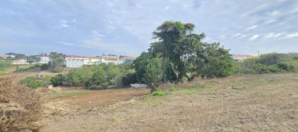 10937m² Land in Mafra, Portugal No. 137547 9