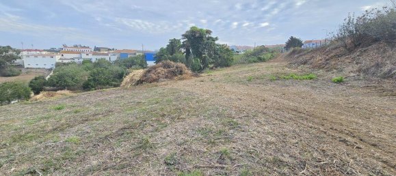 10937m² Land in Mafra, Portugal No. 137547 6