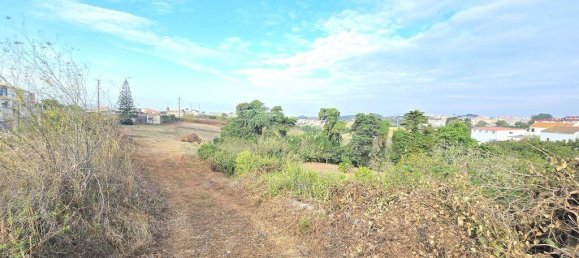 10937m² Land in Mafra, Portugal No. 137547 11
