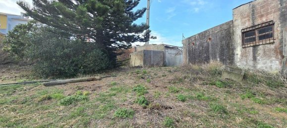 10937m² Land in Mafra, Portugal No. 137547 3