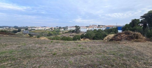 10937m² Land in Mafra, Portugal No. 137547 5