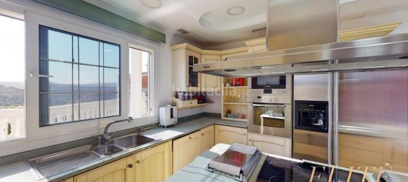 Casa de 3 dormitorios en San Bartolome De Tirajana, Spain No. 68170 13