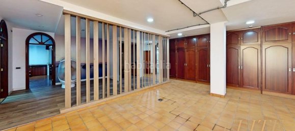 Casa de 3 dormitorios en San Bartolome De Tirajana, Spain No. 68170 38