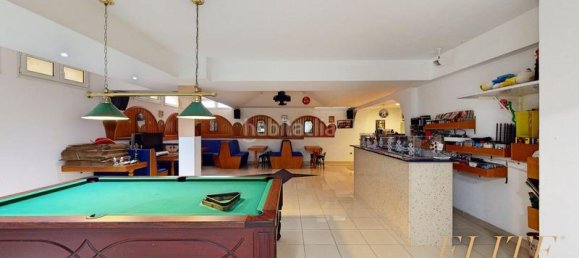 Casa de 3 dormitorios en San Bartolome De Tirajana, Spain No. 68170 31