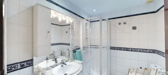 Casa de 3 dormitorios en San Bartolome De Tirajana, Spain No. 68170 35