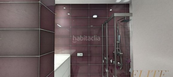 Casa de 3 dormitorios en San Bartolome De Tirajana, Spain No. 68170 28