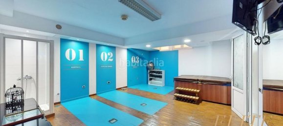 Casa de 3 dormitorios en San Bartolome De Tirajana, Spain No. 68170 33