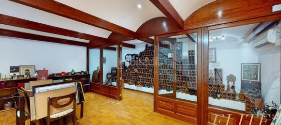 Casa de 3 dormitorios en San Bartolome De Tirajana, Spain No. 68170 43