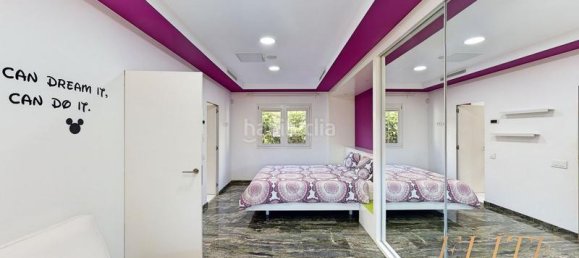 Casa de 3 dormitorios en San Bartolome De Tirajana, Spain No. 68170 26