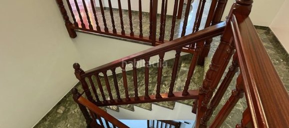 Casa de 3 dormitorios en San Bartolome De Tirajana, Spain No. 68170 16