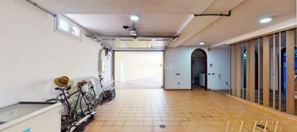 Casa de 3 dormitorios en San Bartolome De Tirajana, Spain No. 68170 39