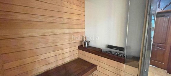 Casa de 3 dormitorios en San Bartolome De Tirajana, Spain No. 68170 41