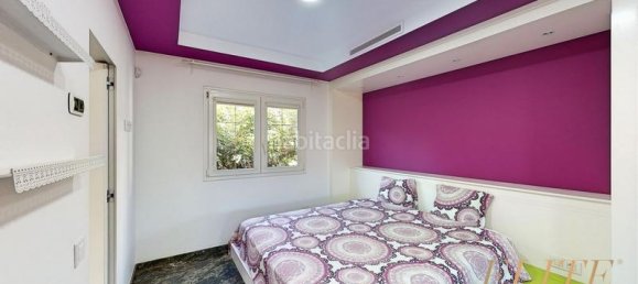 Casa de 3 dormitorios en San Bartolome De Tirajana, Spain No. 68170 27