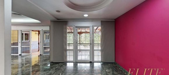 Casa de 3 dormitorios en San Bartolome De Tirajana, Spain No. 68170 9