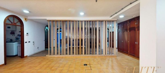 Casa de 3 dormitorios en San Bartolome De Tirajana, Spain No. 68170 37