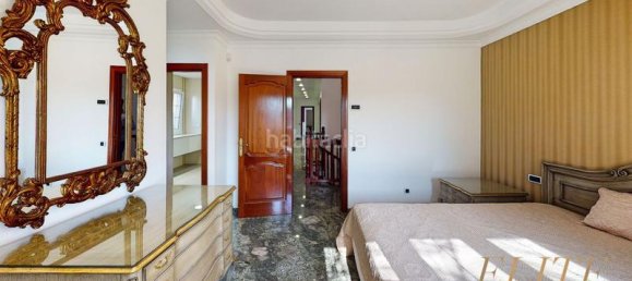 Casa de 3 dormitorios en San Bartolome De Tirajana, Spain No. 68170 17