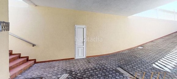 Casa de 3 dormitorios en San Bartolome De Tirajana, Spain No. 68170 36