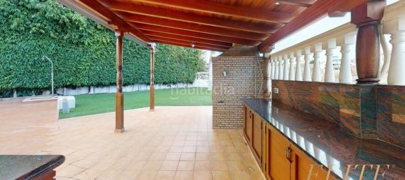 Casa de 3 dormitorios en San Bartolome De Tirajana, Spain No. 68170 6