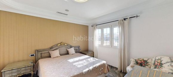 Casa de 3 dormitorios en San Bartolome De Tirajana, Spain No. 68170 20