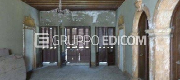 26 bedrooms Villa in Codognè, Italy No. 339223 2