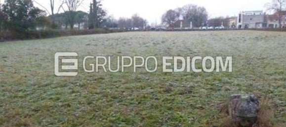 26 bedrooms Villa in Codognè, Italy No. 339223 7