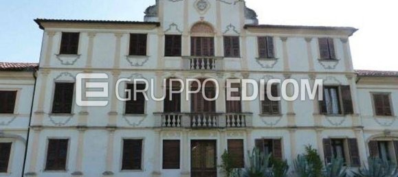 26 bedrooms Villa in Codognè, Italy No. 339223 4