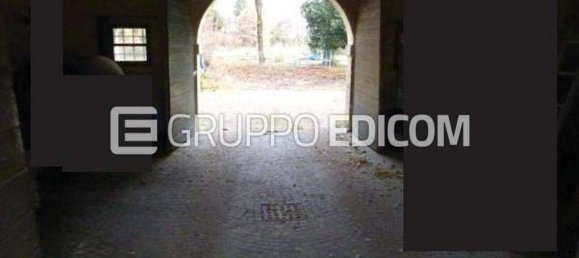 26 bedrooms Villa in Codognè, Italy No. 339223 6