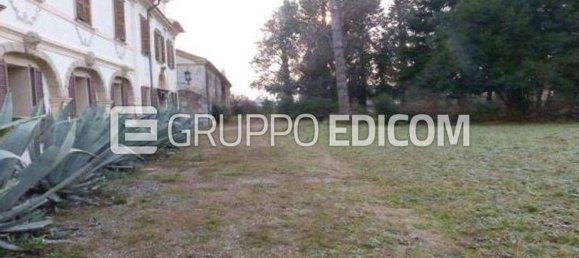 26 bedrooms Villa in Codognè, Italy No. 339223 5