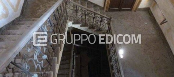 26 bedrooms Villa in Codognè, Italy No. 339223 8