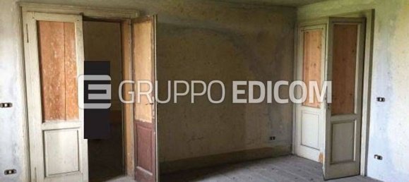 26 bedrooms Villa in Codognè, Italy No. 339223 9