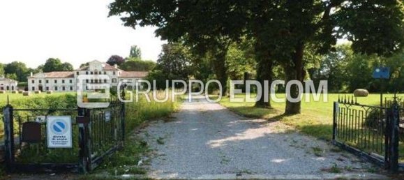 26 bedrooms Villa in Codognè, Italy No. 339223 3