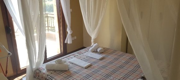 3 chambres Propriété commerciale à Chalkidiki, Greece No. 4479 17