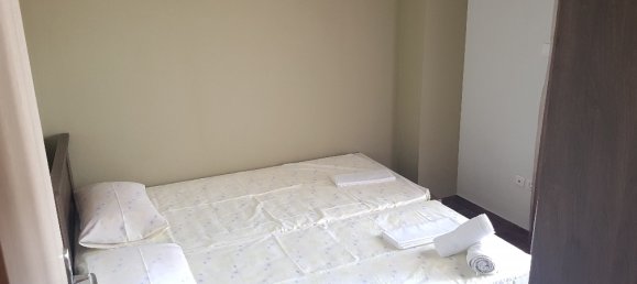 3 chambres Propriété commerciale à Chalkidiki, Greece No. 4479 15