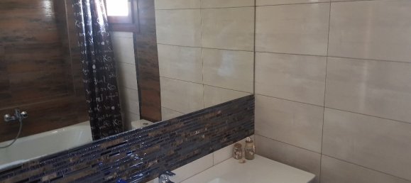 3 chambres Propriété commerciale à Chalkidiki, Greece No. 4479 20