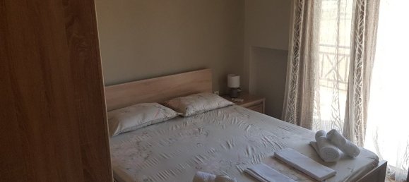 3 chambres Propriété commerciale à Chalkidiki, Greece No. 4479 12