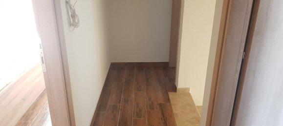 3 chambres Propriété commerciale à Chalkidiki, Greece No. 4479 21