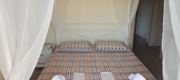 3 chambres Propriété commerciale à Chalkidiki, Greece No. 4479 16