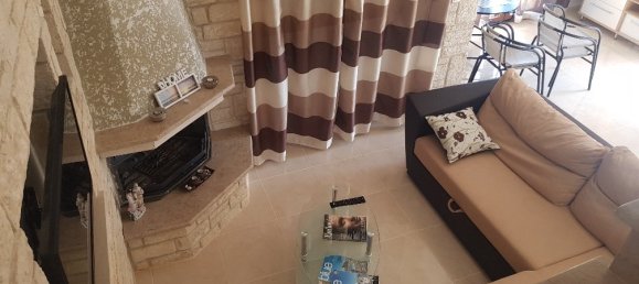 3 chambres Propriété commerciale à Chalkidiki, Greece No. 4479 10