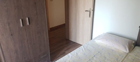 3 chambres Propriété commerciale à Chalkidiki, Greece No. 4479 14