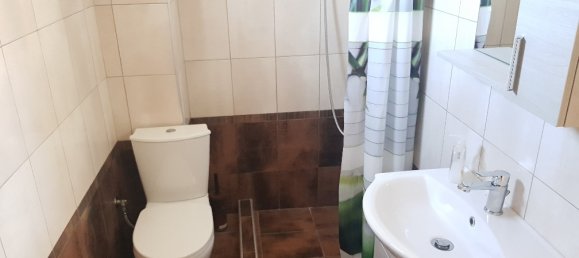 3 chambres Propriété commerciale à Chalkidiki, Greece No. 4479 11