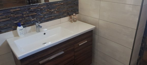 3 chambres Propriété commerciale à Chalkidiki, Greece No. 4479 19