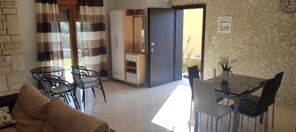 3 chambres Propriété commerciale à Chalkidiki, Greece No. 4479 8