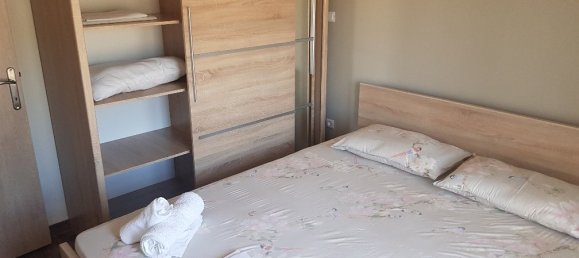 3 chambres Propriété commerciale à Chalkidiki, Greece No. 4479 13