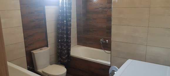 3 chambres Propriété commerciale à Chalkidiki, Greece No. 4479 18